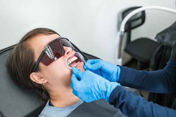 Best Emergency Treatment for Dental Infections or Abscesses in Windsor, NC